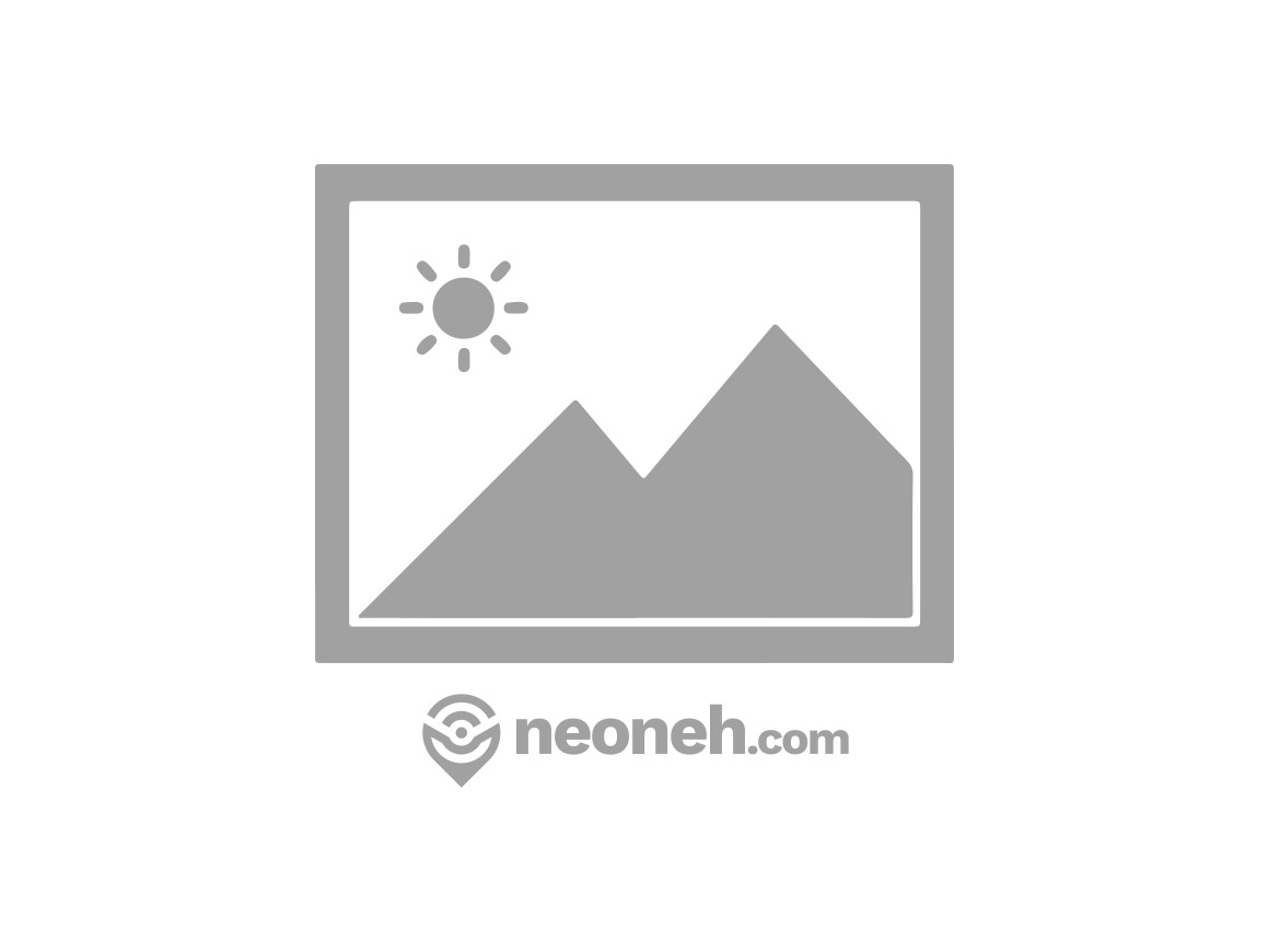 Chiesa di Santa Maria Assunta - Medolago